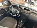 Dacia Duster 1.2 TCE SL Trotamundos 4x2 125 Negro - thumbnail 6