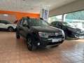 Dacia Duster 1.2 TCE SL Trotamundos 4x2 125 Negro - thumbnail 1