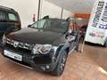 Dacia Duster 1.2 TCE SL Trotamundos 4x2 125 Negro - thumbnail 9