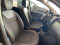 Dacia Duster 1.2 TCE SL Trotamundos 4x2 125 Negro - thumbnail 13