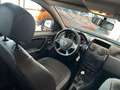 Dacia Duster 1.2 TCE SL Trotamundos 4x2 125 Negro - thumbnail 10
