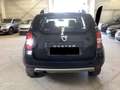 Dacia Duster 1.2 TCE SL Trotamundos 4x2 125 Negro - thumbnail 5