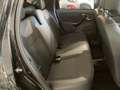 Dacia Duster 1.2 TCE SL Trotamundos 4x2 125 Negro - thumbnail 3