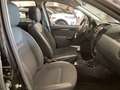 Dacia Duster 1.2 TCE SL Trotamundos 4x2 125 Negro - thumbnail 2