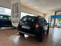Dacia Duster 1.2 TCE SL Trotamundos 4x2 125 Negro - thumbnail 4