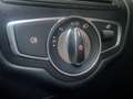 Mercedes-Benz C 300 Classe C-S205 SW h (bt hybrid) Business auto Argento - thumbnail 20