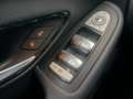 Mercedes-Benz C 300 Classe C-S205 SW h (bt hybrid) Business auto Argento - thumbnail 19