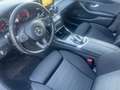 Mercedes-Benz C 300 Classe C-S205 SW h (bt hybrid) Business auto Argento - thumbnail 31