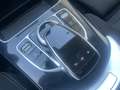 Mercedes-Benz C 300 Classe C-S205 SW h (bt hybrid) Business auto Argento - thumbnail 14
