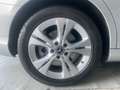 Mercedes-Benz C 300 Classe C-S205 SW h (bt hybrid) Business auto Argento - thumbnail 18