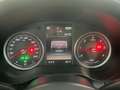Mercedes-Benz C 300 Classe C-S205 SW h (bt hybrid) Business auto Argento - thumbnail 16