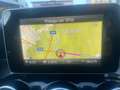 Mercedes-Benz C 300 Classe C-S205 SW h (bt hybrid) Business auto Argento - thumbnail 26