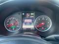 Mercedes-Benz C 300 Classe C-S205 SW h (bt hybrid) Business auto Argento - thumbnail 13