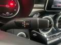 Mercedes-Benz C 300 Classe C-S205 SW h (bt hybrid) Business auto Argento - thumbnail 22