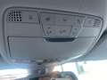 Mercedes-Benz C 300 Classe C-S205 SW h (bt hybrid) Business auto Argento - thumbnail 30