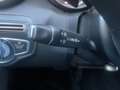 Mercedes-Benz C 300 Classe C-S205 SW h (bt hybrid) Business auto Argento - thumbnail 32