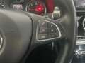 Mercedes-Benz C 300 Classe C-S205 SW h (bt hybrid) Business auto Argento - thumbnail 24
