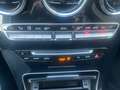 Mercedes-Benz C 300 Classe C-S205 SW h (bt hybrid) Business auto Argento - thumbnail 29