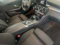Mercedes-Benz C 300 Classe C-S205 SW h (bt hybrid) Business auto Argento - thumbnail 12