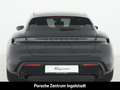 Porsche Taycan GTS Sport Turismo, Wärmepumpe, Panorama, HeadUp Di Negro - thumbnail 5