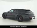 Porsche Taycan GTS Sport Turismo, Wärmepumpe, Panorama, HeadUp Di Negro - thumbnail 3