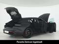 Porsche Taycan GTS Sport Turismo, Wärmepumpe, Panorama, HeadUp Di Negro - thumbnail 8