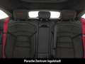 Porsche Taycan GTS Sport Turismo, Wärmepumpe, Panorama, HeadUp Di Negro - thumbnail 13