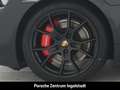 Porsche Taycan GTS Sport Turismo, Wärmepumpe, Panorama, HeadUp Di Negro - thumbnail 6
