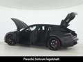 Porsche Taycan GTS Sport Turismo, Wärmepumpe, Panorama, HeadUp Di Negro - thumbnail 7