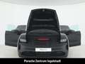 Porsche Taycan GTS Sport Turismo, Wärmepumpe, Panorama, HeadUp Di Negro - thumbnail 10