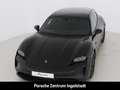 Porsche Taycan GTS Sport Turismo, Wärmepumpe, Panorama, HeadUp Di Negro - thumbnail 11