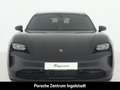 Porsche Taycan GTS Sport Turismo, Wärmepumpe, Panorama, HeadUp Di Negro - thumbnail 4