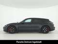 Porsche Taycan GTS Sport Turismo, Wärmepumpe, Panorama, HeadUp Di Negro - thumbnail 2