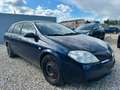 Nissan Primera *1.8KlimaAuto*Servo*Zentral*Fährt! Blau - thumbnail 3