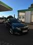 Skoda Superb 2,0 TDI 4x4 Style DSG - thumbnail 5