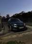 Skoda Superb 2,0 TDI 4x4 Style DSG - thumbnail 2