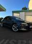 Skoda Superb 2,0 TDI 4x4 Style DSG - thumbnail 6