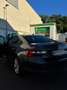Skoda Superb 2,0 TDI 4x4 Style DSG - thumbnail 7