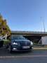 Skoda Superb 2,0 TDI 4x4 Style DSG - thumbnail 8