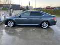 Skoda Superb 2,0 TDI 4x4 Style DSG - thumbnail 4