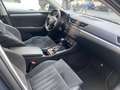 Skoda Superb 2,0 TDI 4x4 Style DSG - thumbnail 11
