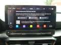 CUPRA Leon LEON SPORTSTOURER 2.0 TSI DSG AHZV VORBER. NAVI Blanc - thumbnail 11