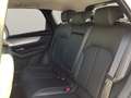 Mazda CX-60 Homura Plus+NAPPA LEDER+PANORAMA !! Silber - thumbnail 10