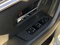 Mazda CX-60 Homura Plus+NAPPA LEDER+PANORAMA !! Silber - thumbnail 15