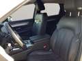 Mazda CX-60 Homura Plus+NAPPA LEDER+PANORAMA !! Silber - thumbnail 11