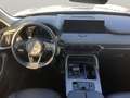 Mazda CX-60 Homura Plus+NAPPA LEDER+PANORAMA !! Silber - thumbnail 13