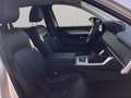 Mazda CX-60 Homura Plus+NAPPA LEDER+PANORAMA !! Silber - thumbnail 12