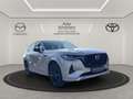 Mazda CX-60 Homura Plus+NAPPA LEDER+PANORAMA !! Silber - thumbnail 7