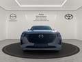 Mazda CX-60 Homura Plus+NAPPA LEDER+PANORAMA !! Silber - thumbnail 8