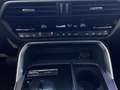 Mazda CX-60 Homura Plus+NAPPA LEDER+PANORAMA !! Silber - thumbnail 14